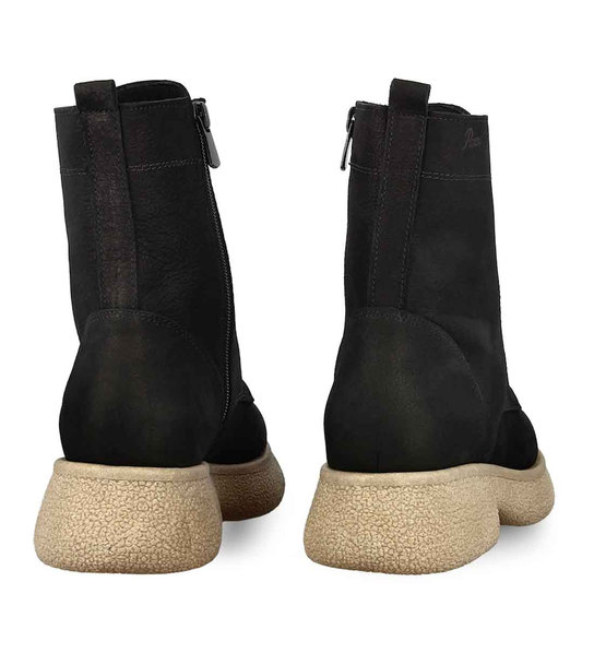 Womens Ankle Boots Parex 10326092
