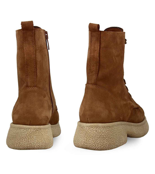 Womens Ankle Boots Parex 10326092