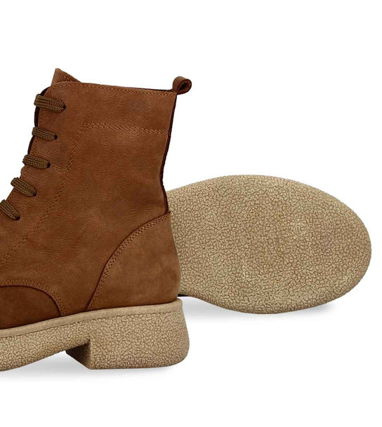 Womens Ankle Boots Parex 10326092