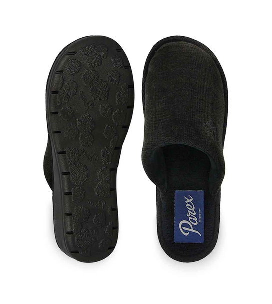 Γυναικείες Παντόφλες Σπιτιού Parex 10126273