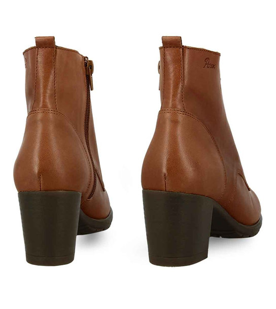 Womens Ankle Boots Parex 10326056