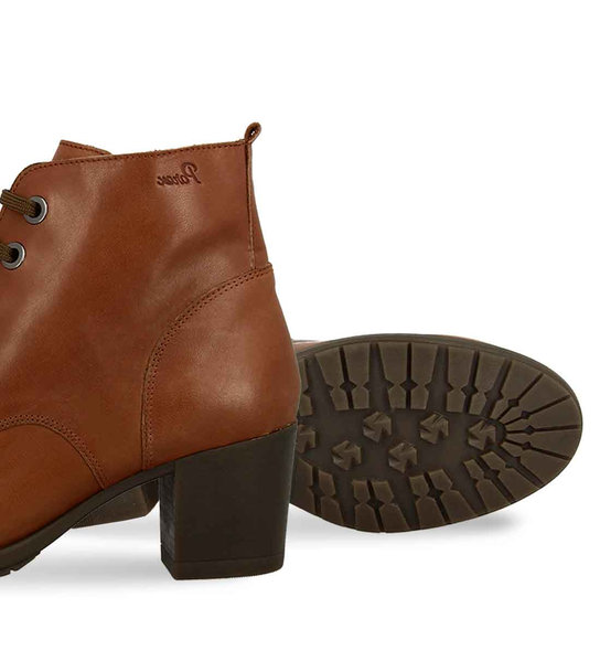 Womens Ankle Boots Parex 10326056