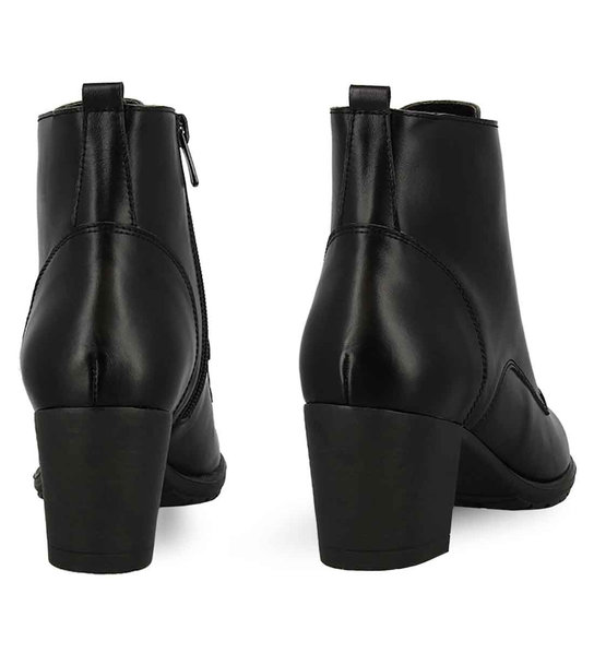 Γυναικεία Μποτάκια Parex 10326056