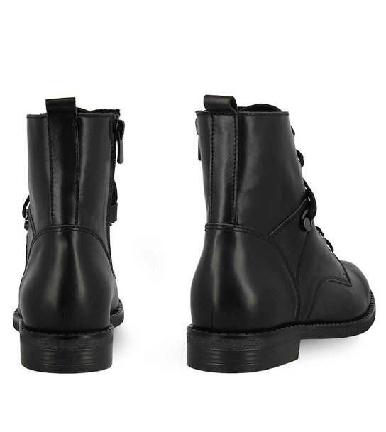 Womens Ankle Boots Parex 10326061