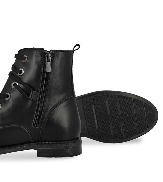 Womens Ankle Boots Parex 10326061