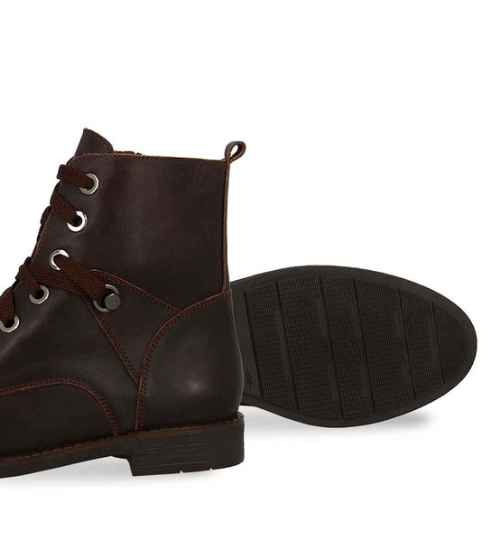 Γυναικεία Μποτάκια Parex 10326061