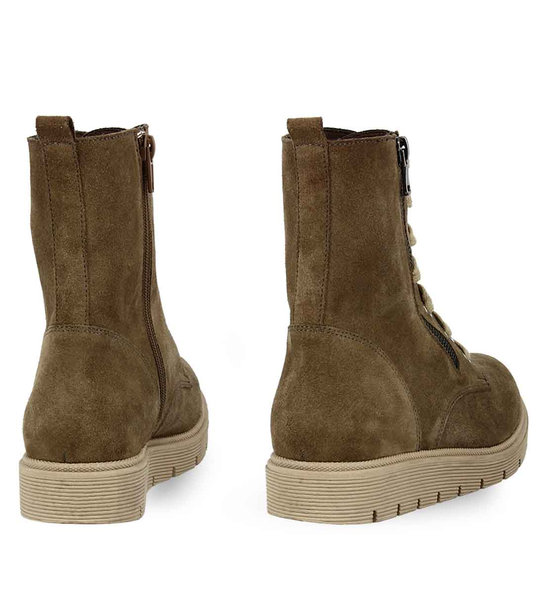 Γυναικεία Μποτάκια Parex 10326085