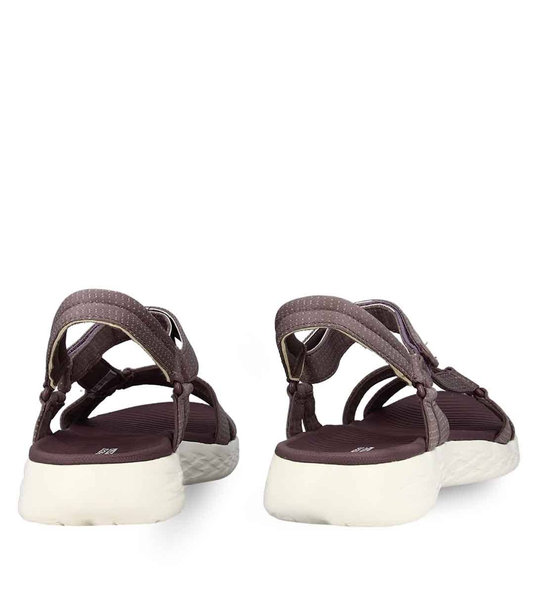 Womens Sandals Skechers 15316_Ltmv