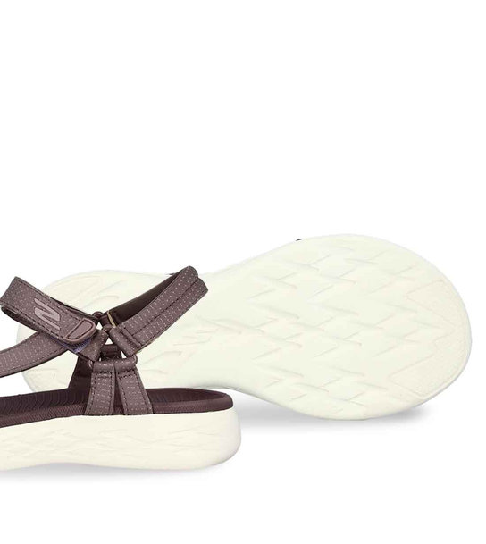 Womens Sandals Skechers 15316_Ltmv