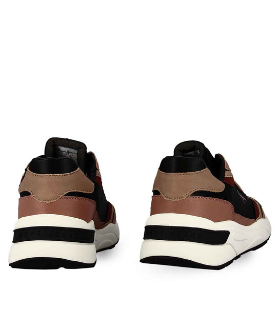 Γυναικεία Sneaker Pepe Jeans Pj0Shpls313980000000-999