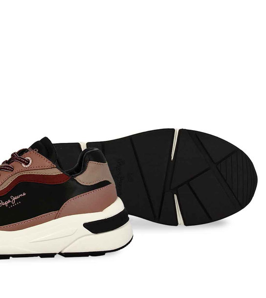 Γυναικεία Sneaker Pepe Jeans Pj0Shpls313980000000-999
