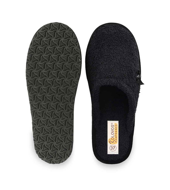 Γυναικείες Παντόφλες KOLOVOS 00