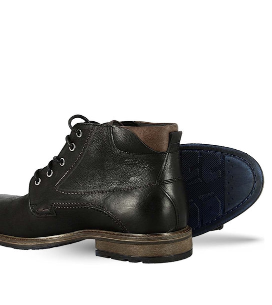 Ανδρικά Μποτάκια KRICKET 1402