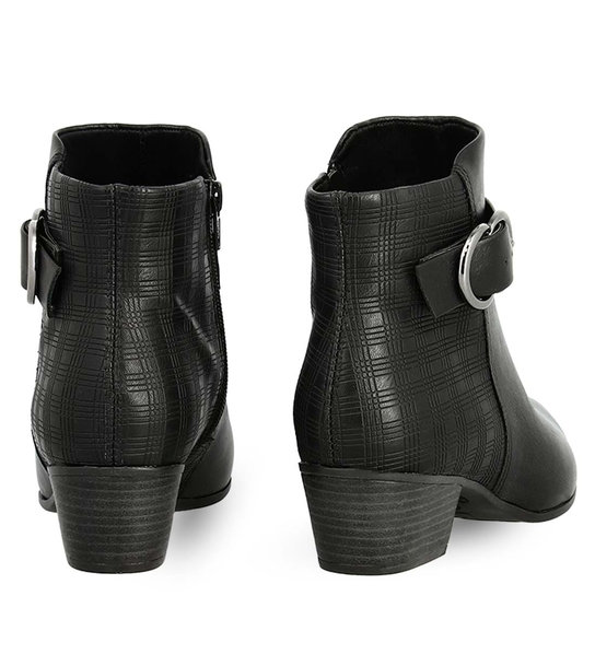Womens Ankle Boots Ramarim 1959101-5