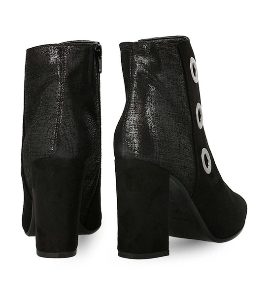 Womens Ankle Boots Parex 10320208