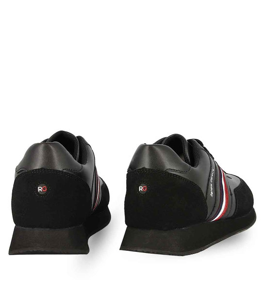 Ανδρικά Sneaker Renato Garini 126-700/N57001261001