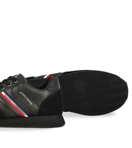 Ανδρικά Sneaker Renato Garini 126-700/N57001261001