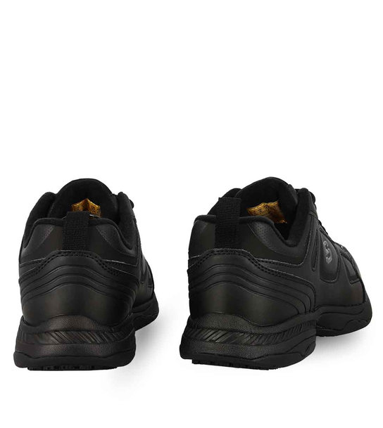 Μens Trainers Skechers 77111_Blκ