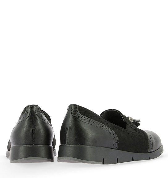 Γυναικείο Oxford Parex