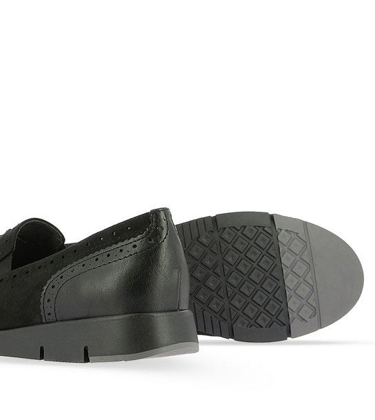 Γυναικείο Oxford Parex