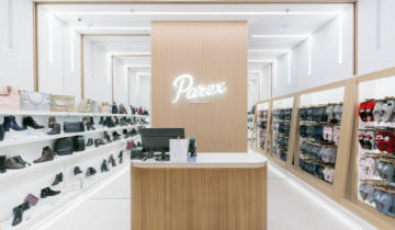 Shop Αιγάλεω