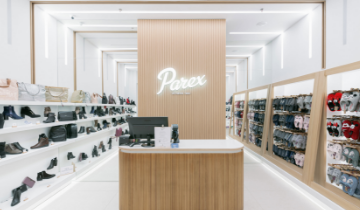 Shop Λάρισα