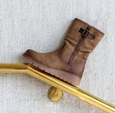 Everyday Essentials