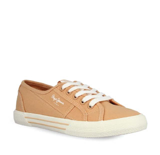 sneakers &mu;&epsilon; &kappa;&alpha;&lambda;&tau;&sigma;&epsilon;&sigmaf;
