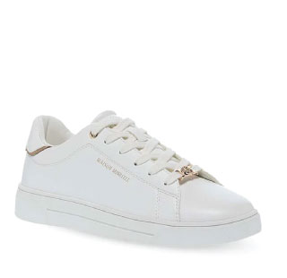&lambda;&epsilon;&upsilon;&kappa;&alpha; sneakers &sigma;&upsilon;&nu;&delta;&upsilon;&alpha;&sigma;&mu;&omicron;&iota;