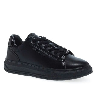 &mu;&alpha;&upsilon;&rho;&alpha; sneakers 