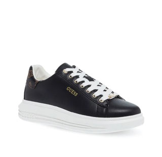 &beta;&rho;&alpha;&delta;&iota;&nu;&omicron; &nu;&tau;&upsilon;&sigma;&iota;&mu;&omicron; &mu;&epsilon; sneakers