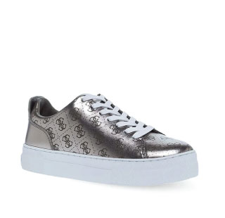 sneakers &mu;&epsilon; &kappa;&omicron;&upsilon;&sigma;&tau;&omicron;&upsilon;&mu;&iota;