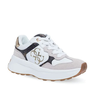 sneakers chunky