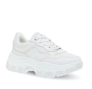 &phi;&omicron;&rho;&epsilon;&mu;&alpha;&tau;&alpha; &mu;&epsilon; sneakers