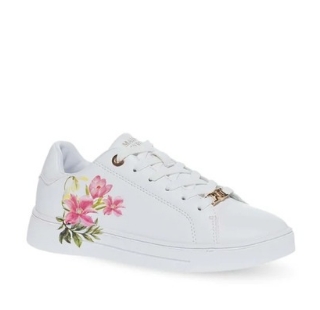 sneakers &mu;&epsilon; &kappa;&iota;&mu;&omicron;&nu;&omicron;