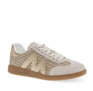 ανοιξιατικα sneakers