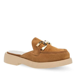 ανοιξιατικα mules