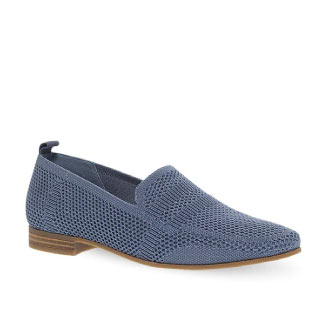 loafers ανοιξιατικα