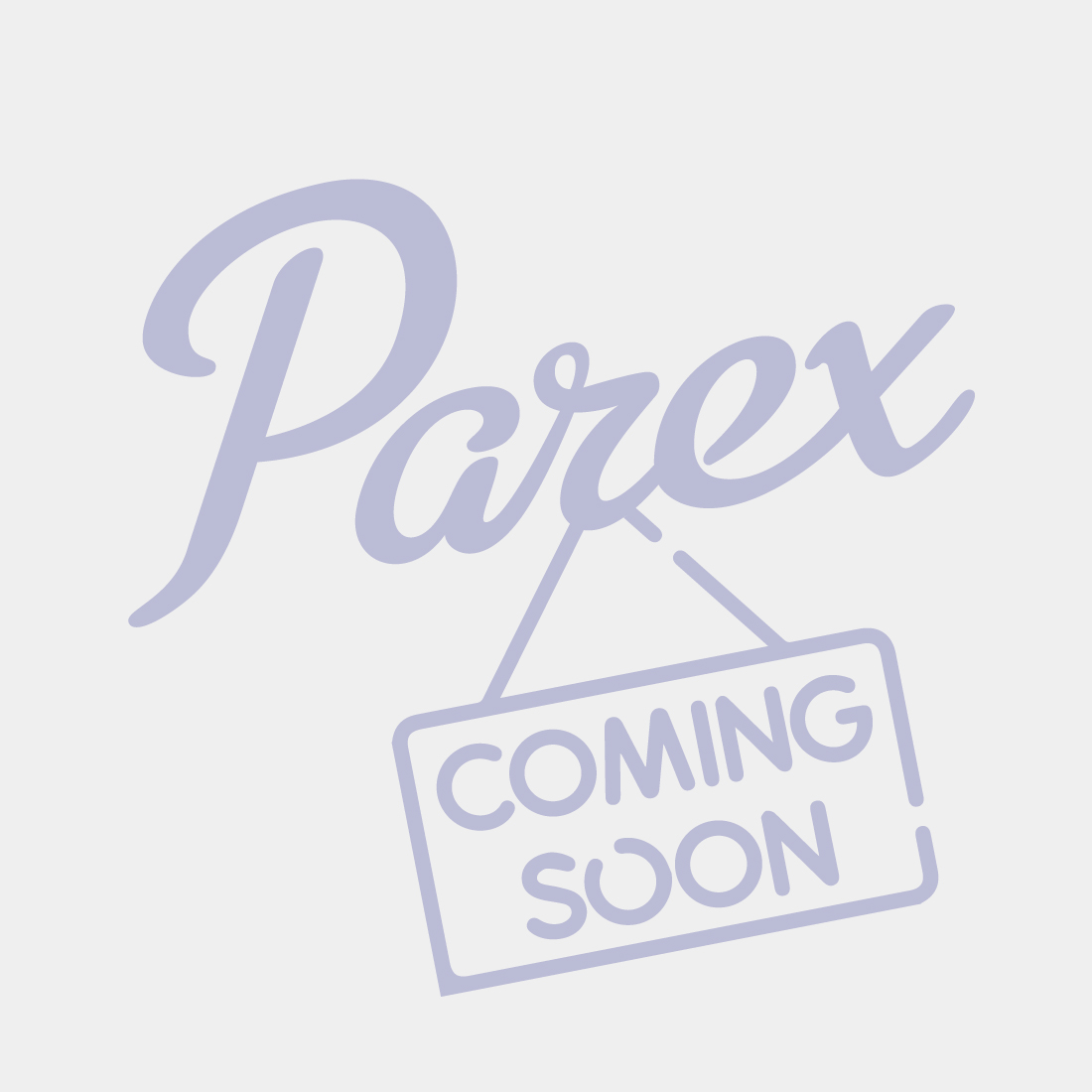 Γυναικείες Σαγιονάρες Θαλάσσης Με Φάσα Luofu 11829026